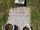 image of grave number 729485